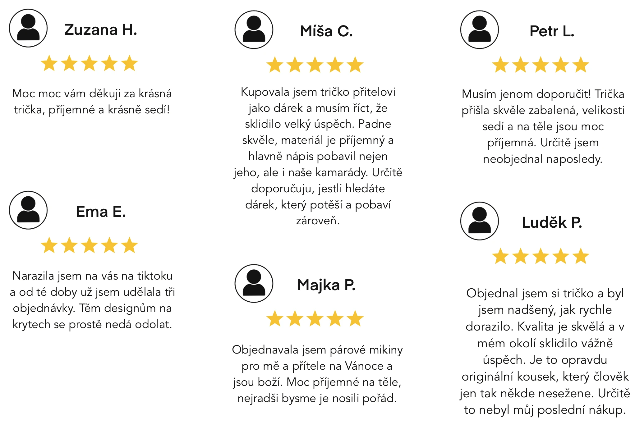 recenze